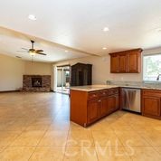 25189 Monroe Avenue Property Photo 23