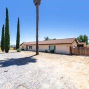 25189 Monroe Avenue Property Photo 25