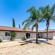 25189 Monroe Avenue Property Photo 27