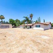 25189 Monroe Avenue Property Photo 28