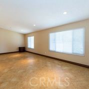 25189 Monroe Avenue Property Photo 31
