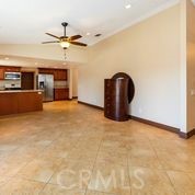 25189 Monroe Avenue Property Photo 32
