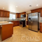 25189 Monroe Avenue Property Photo 33