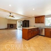 25189 Monroe Avenue Property Photo 34