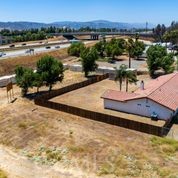 25189 Monroe Avenue Property Photo 13