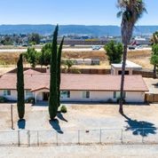 25189 Monroe Avenue Property Photo 15