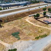 25189 Monroe Avenue Property Photo 17