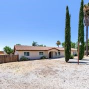 25189 Monroe Avenue Property Photo 18