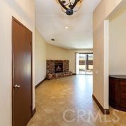 25189 Monroe Avenue Property Photo 19
