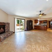 25189 Monroe Avenue Property Photo 20