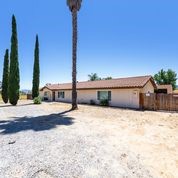25189 Monroe Avenue Property Photo 22