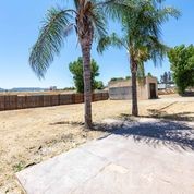 25189 Monroe Avenue Property Photo 23