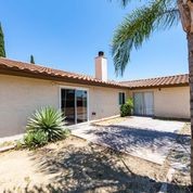 25189 Monroe Avenue Property Photo 24