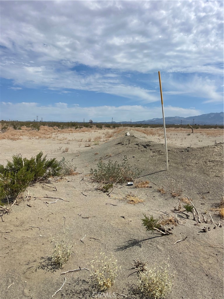 0 Rancho Property Photo 1