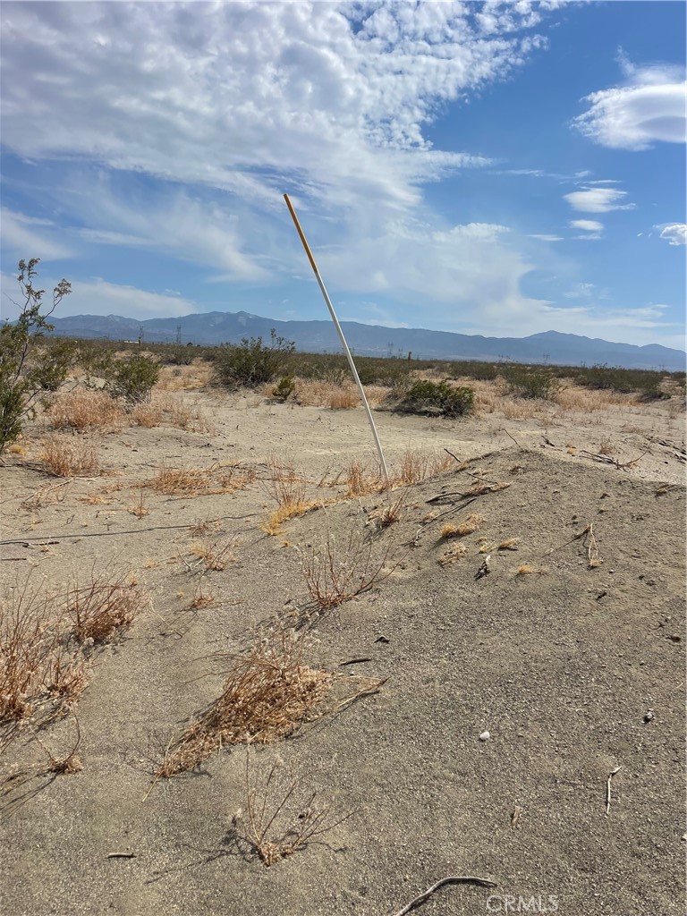 0 Rancho Property Photo 2