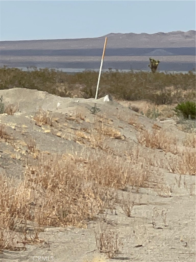 0 Rancho Property Photo 3