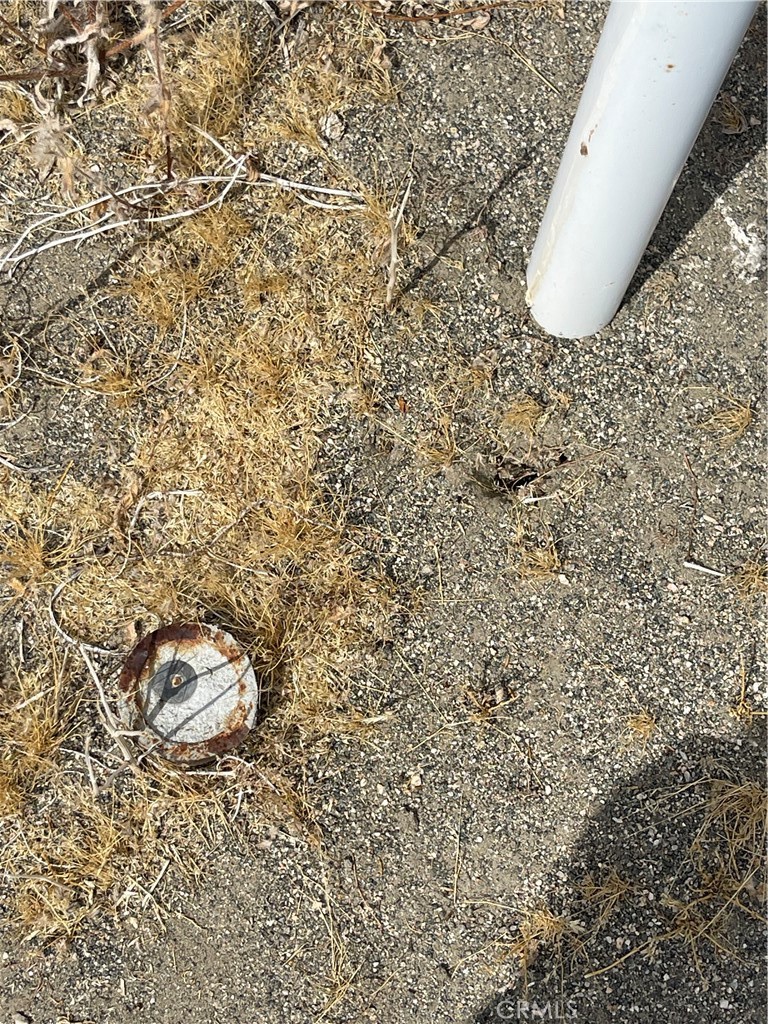 0 Rancho Property Photo 4