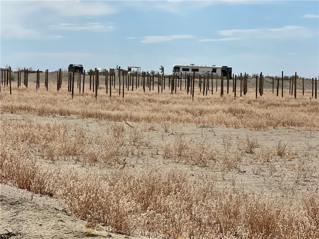 0 Rancho Property Photo 6