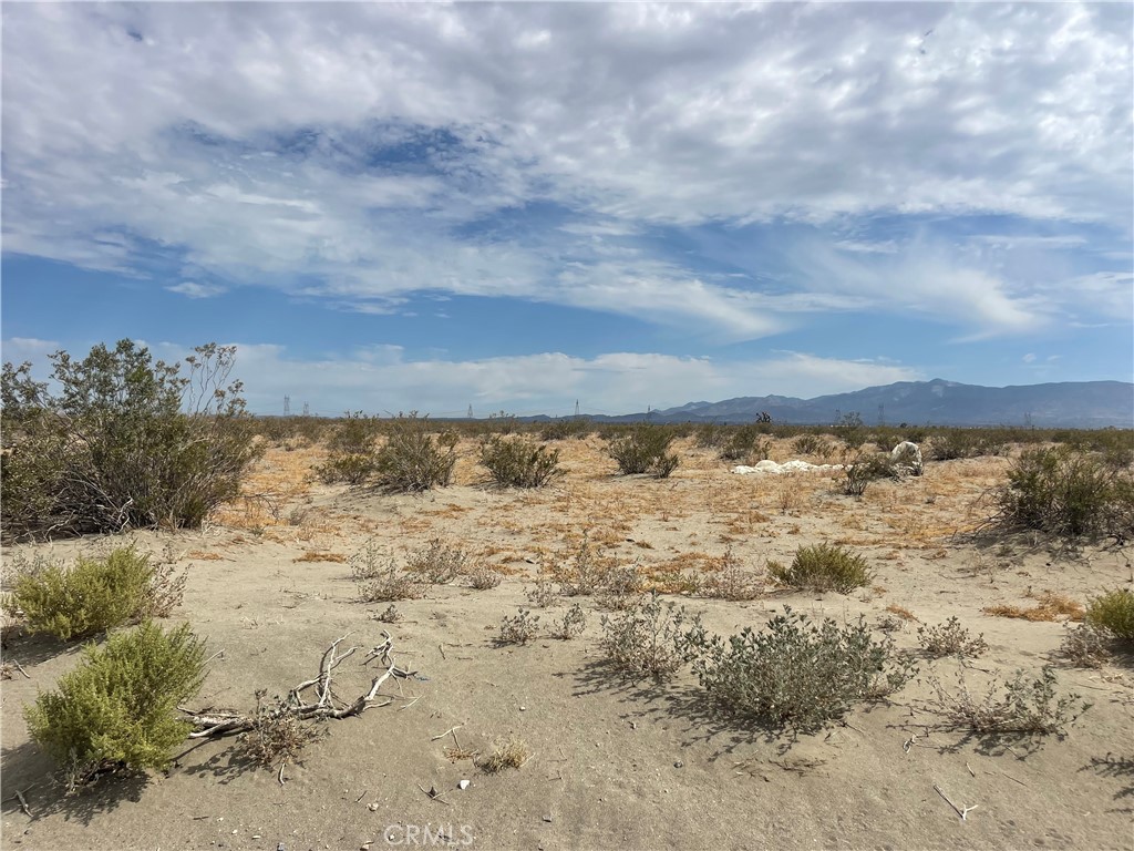 0 Rancho Property Photo 8