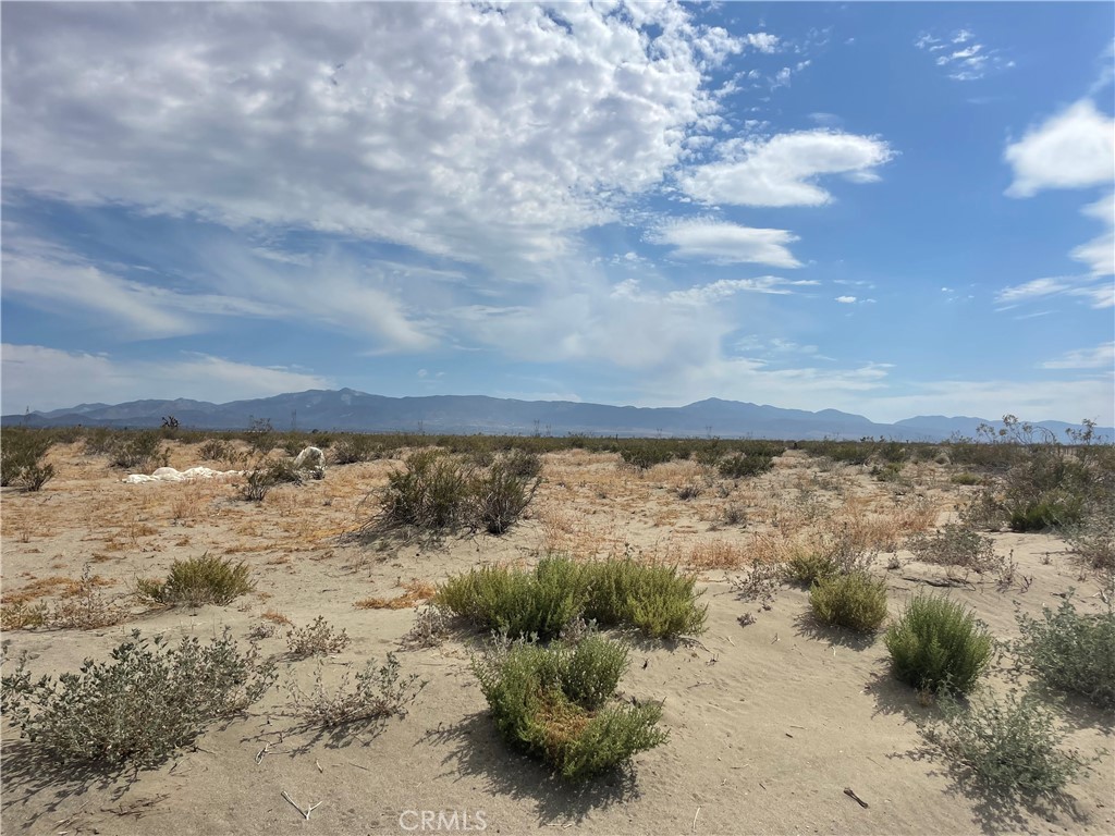 0 Rancho Property Photo 9