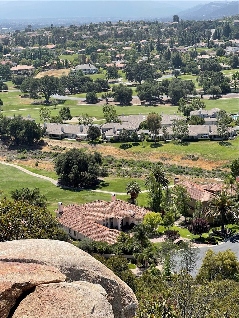11 Via Vista Grande Property Photo 1