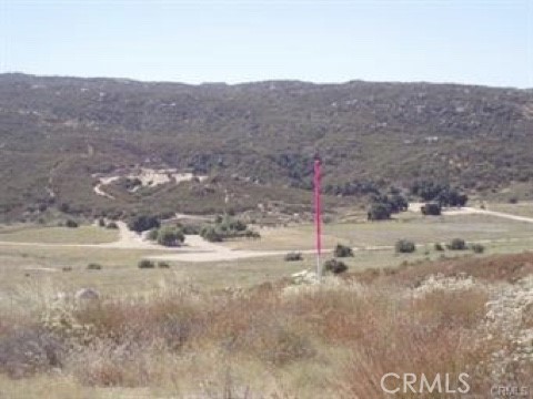 22 Millpas Road Property Photo 2