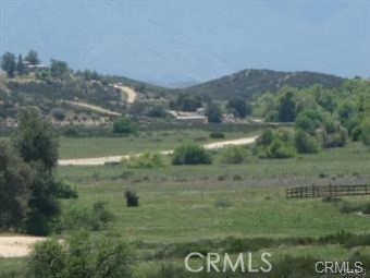 22 Millpas Road Property Photo 4