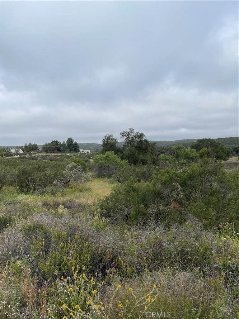 44 Sable Drive Property Photo 1