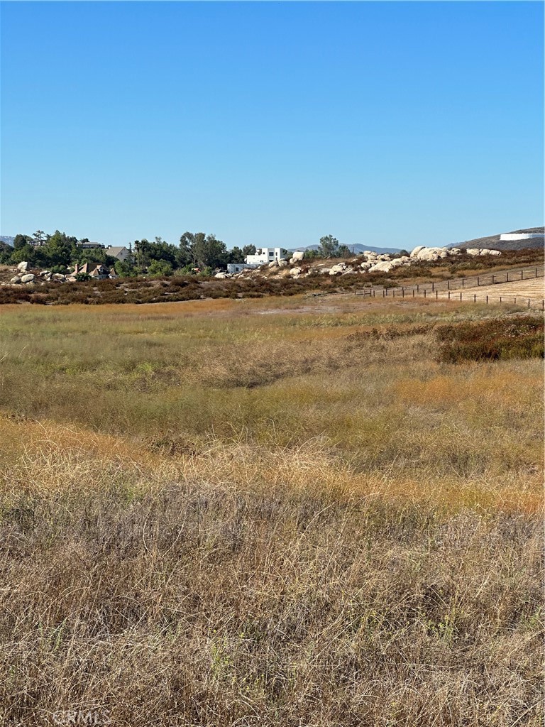 48 Mazoe Street Property Photo 1