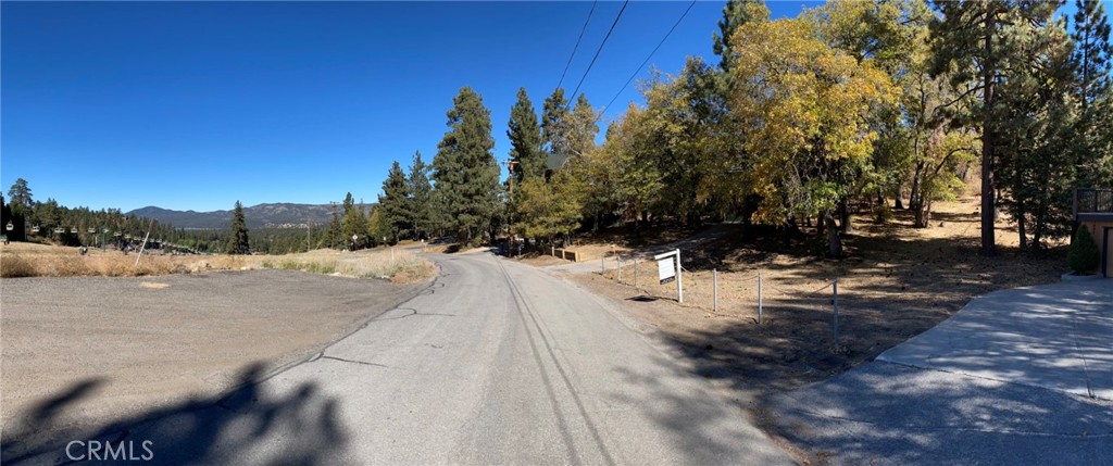 1483 Lassen Drive Property Photo 7