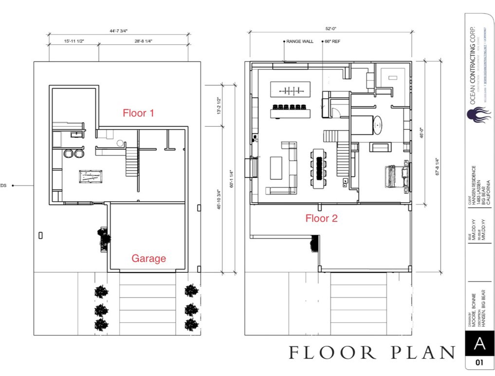 1483 Lassen Drive Property Photo 8