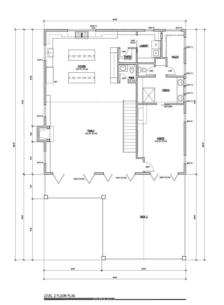 1483 Lassen Drive Property Photo 9