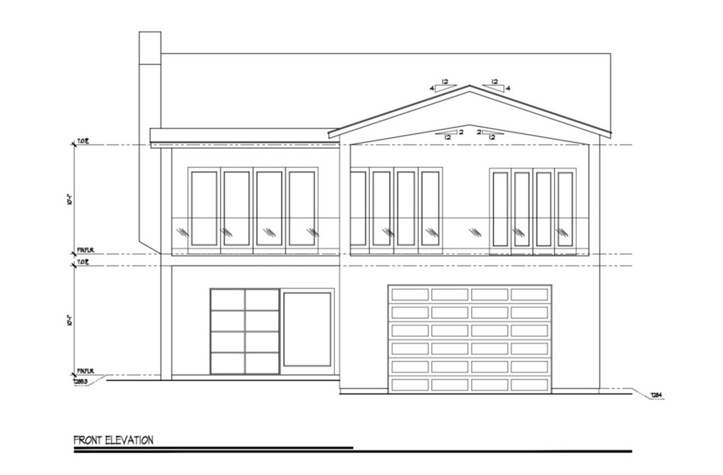 1483 Lassen Drive Property Photo 11