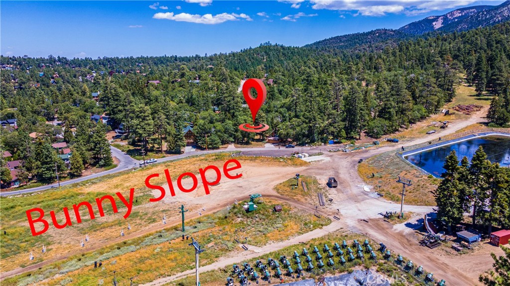 1483 Lassen Drive Property Photo 13