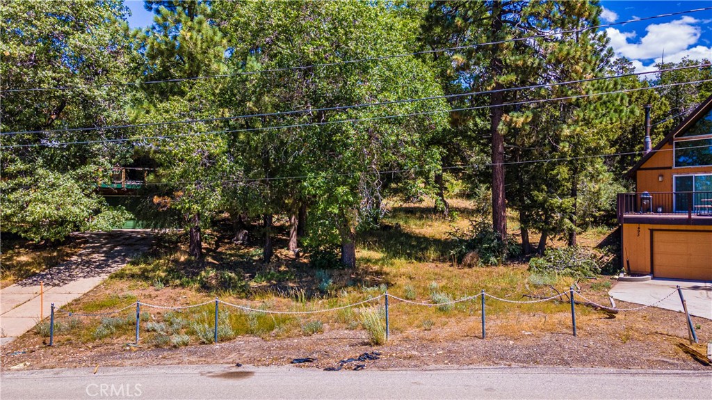 1483 Lassen Drive Property Photo 14