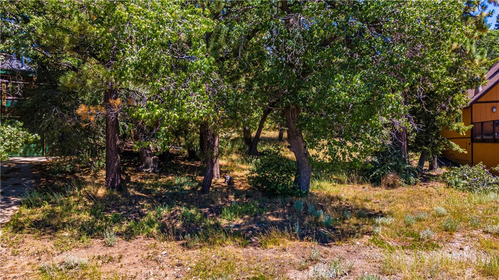 1483 Lassen Drive Property Photo 15