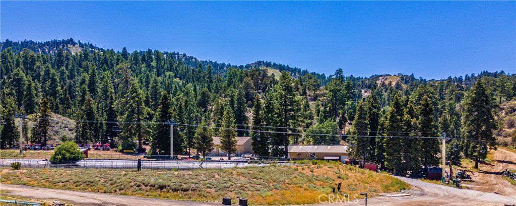 1483 Lassen Drive Property Photo 17