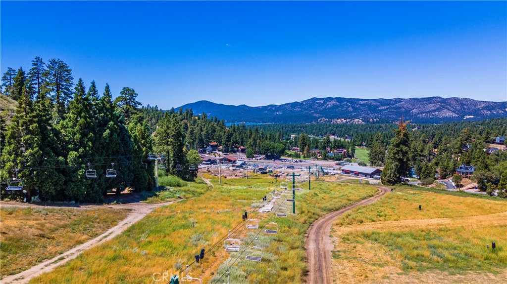 1483 Lassen Drive Property Photo 18