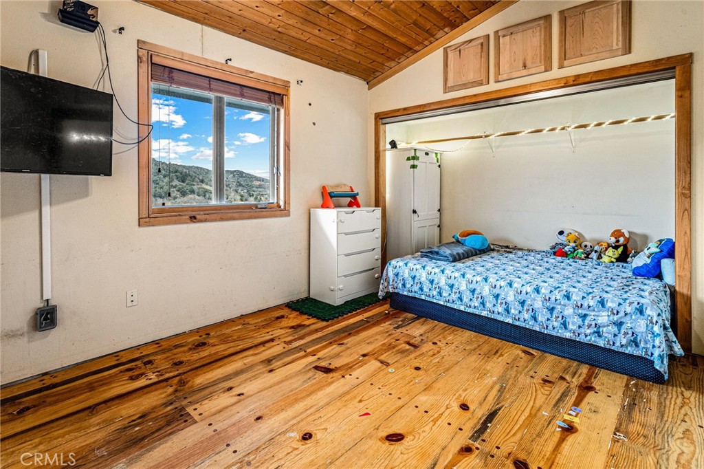 17180 Mile High Road Property Photo 14