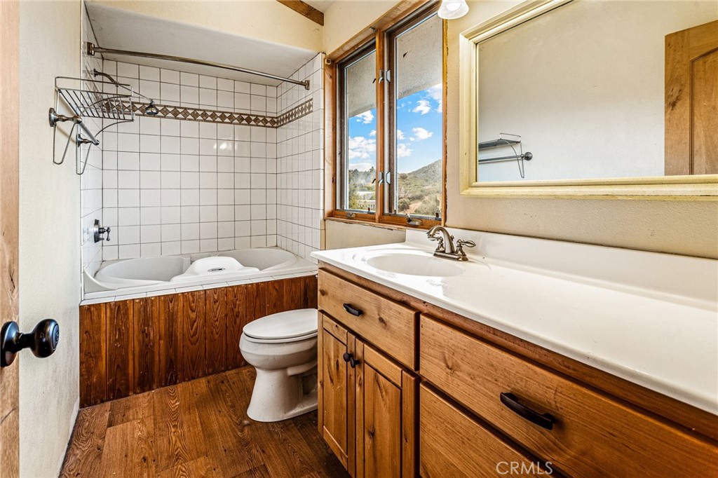 17180 Mile High Road Property Photo 15