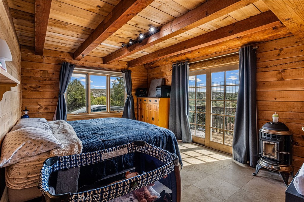 17180 Mile High Road Property Photo 16