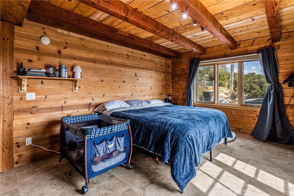 17180 Mile High Road Property Photo 17