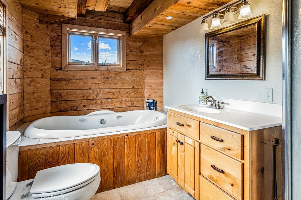 17180 Mile High Road Property Photo 18