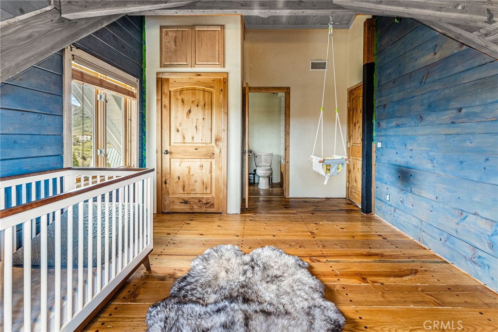 17180 Mile High Road Property Photo 19