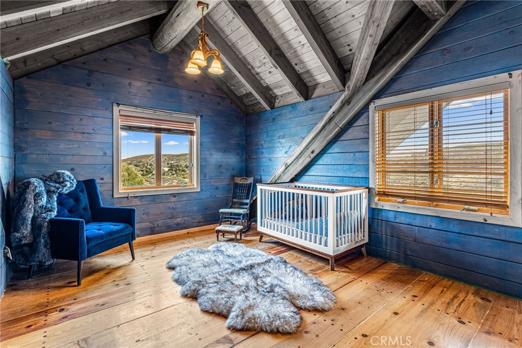 17180 Mile High Road Property Photo 20