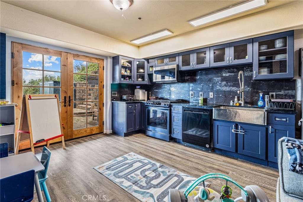 17180 Mile High Road Property Photo 23