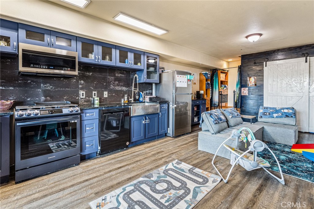 17180 Mile High Road Property Photo 24