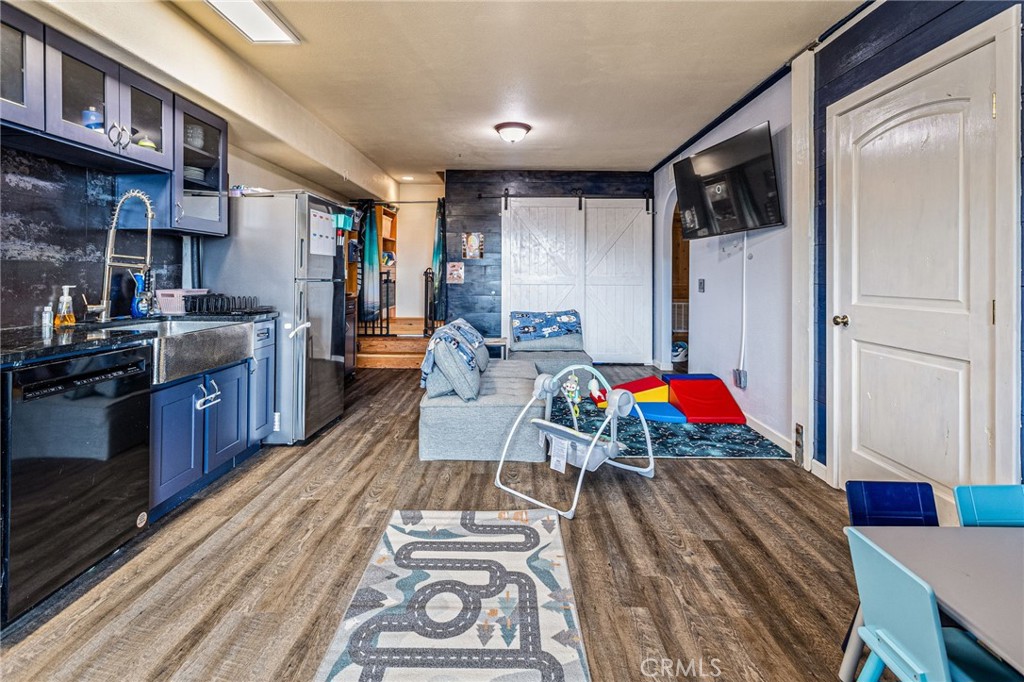 17180 Mile High Road Property Photo 25