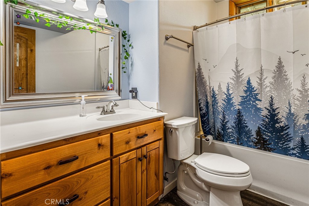 17180 Mile High Road Property Photo 27