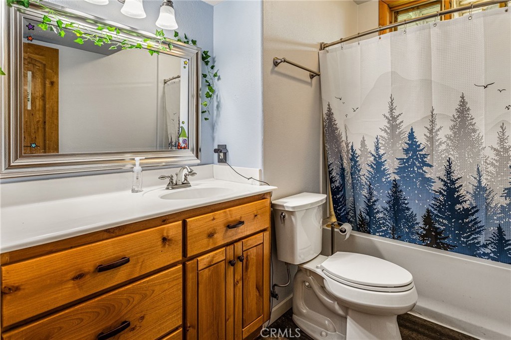 17180 Mile High Road Property Photo 27